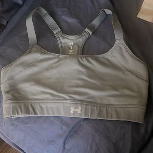 Sport bra